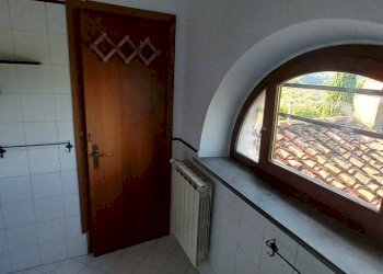 Foto 18 - Appartamento Via di Canonica
37, Sesto Fiorentino - foto 18