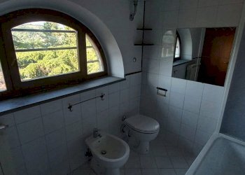 Foto 19 - Appartamento Via di Canonica
37, Sesto Fiorentino - foto 19