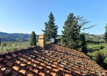 Foto 20 - Appartamento Via di Canonica
37, Sesto Fiorentino - foto 20