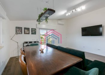 Foto 2 - Four-room apartment via tevere
1, Aprilia - photo 2