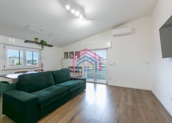 Foto 3 - Four-room apartment via tevere
1, Aprilia - photo 3