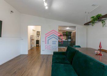 Foto 4 - Four-room apartment via tevere
1, Aprilia - photo 4