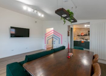 Foto 5 - Four-room apartment via tevere
1, Aprilia - photo 5