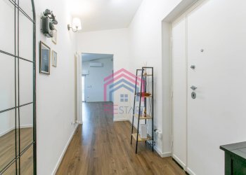 Foto 6 - Four-room apartment via tevere
1, Aprilia - photo 6