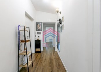 Foto 7 - Four-room apartment via tevere
1, Aprilia - photo 7