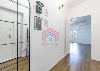 Foto 8 - Four-room apartment via tevere
1, Aprilia - photo 8