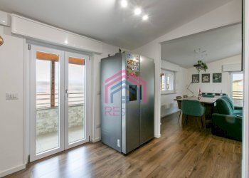 Foto 10 - Four-room apartment via tevere
1, Aprilia - photo 10