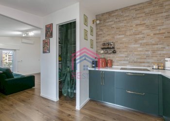 Foto 12 - Four-room apartment via tevere
1, Aprilia - photo 12