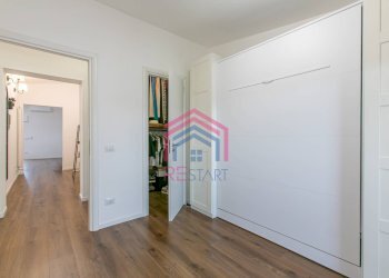 Foto 13 - Four-room apartment via tevere
1, Aprilia - photo 13