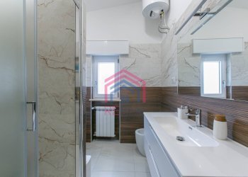 Foto 15 - Four-room apartment via tevere
1, Aprilia - photo 15