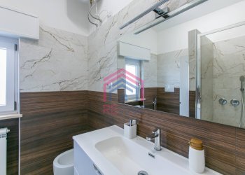 Foto 16 - Four-room apartment via tevere
1, Aprilia - photo 16