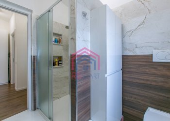 Foto 17 - Four-room apartment via tevere
1, Aprilia - photo 17