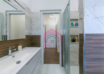 Foto 18 - Four-room apartment via tevere
1, Aprilia - photo 18