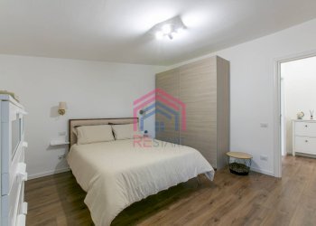 Foto 20 - Four-room apartment via tevere
1, Aprilia - photo 20