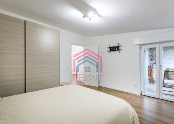 Foto 21 - Four-room apartment via tevere
1, Aprilia - photo 21