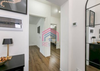 Foto 22 - Four-room apartment via tevere
1, Aprilia - photo 22