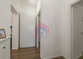 Foto 24 - Four-room apartment via tevere
1, Aprilia - photo 24