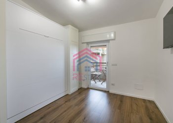 Foto 25 - Four-room apartment via tevere
1, Aprilia - photo 25