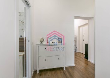 Foto 26 - Four-room apartment via tevere
1, Aprilia - photo 26