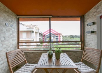 Foto 27 - Four-room apartment via tevere
1, Aprilia - photo 27