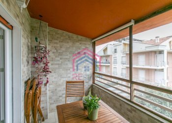 Foto 29 - Four-room apartment via tevere
1, Aprilia - photo 29