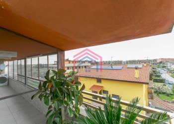 Foto 30 - Four-room apartment via tevere
1, Aprilia - photo 30