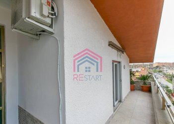 Foto 32 - Four-room apartment via tevere
1, Aprilia - photo 32