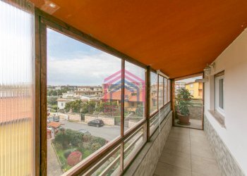 Foto 33 - Four-room apartment via tevere
1, Aprilia - photo 33