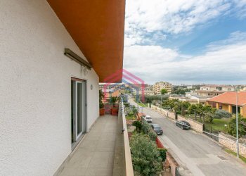 Foto 34 - Four-room apartment via tevere
1, Aprilia - photo 34