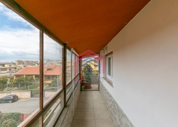 Foto 35 - Four-room apartment via tevere
1, Aprilia - photo 35