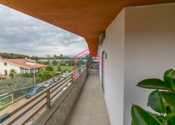 Foto 36 - Four-room apartment via tevere
1, Aprilia - photo 36