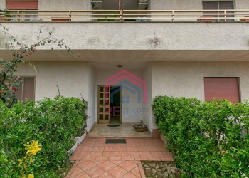 Foto 37 - Four-room apartment via tevere
1, Aprilia - photo 37