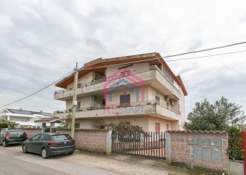 Foto 38 - Four-room apartment via tevere
1, Aprilia - photo 38