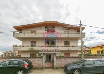 Foto 39 - Four-room apartment via tevere
1, Aprilia - photo 39