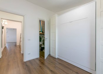 Foto 2 - Four-room apartment via tevere
 
1, Aprilia - photo 2