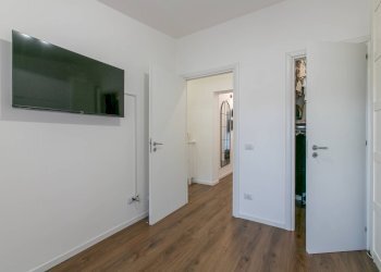 Foto 3 - Four-room apartment via tevere
 
1, Aprilia - photo 3