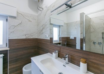 Foto 5 - Four-room apartment via tevere
 
1, Aprilia - photo 5