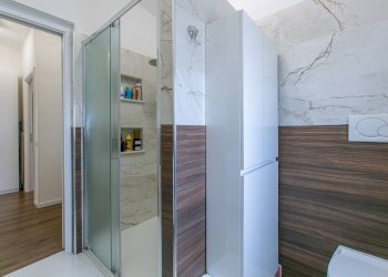 Foto 6 - Four-room apartment via tevere
 
1, Aprilia - photo 6