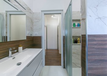 Foto 7 - Four-room apartment via tevere
 
1, Aprilia - photo 7