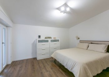 Foto 8 - Four-room apartment via tevere
 
1, Aprilia - photo 8