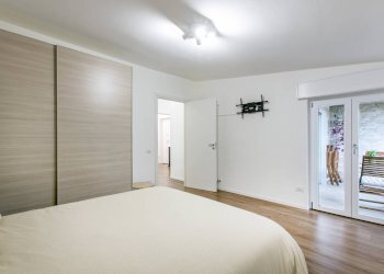 Foto 10 - Four-room apartment via tevere
 
1, Aprilia - photo 10