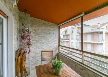 Foto 13 - Four-room apartment via tevere
 
1, Aprilia - photo 13