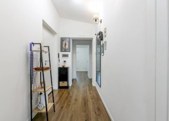 Foto 19 - Four-room apartment via tevere
 
1, Aprilia - photo 19