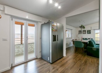 Foto 28 - Four-room apartment via tevere
 
1, Aprilia - photo 28