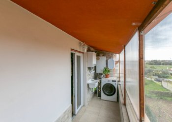 Foto 29 - Four-room apartment via tevere
 
1, Aprilia - photo 29
