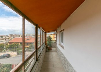 Foto 30 - Four-room apartment via tevere
 
1, Aprilia - photo 30