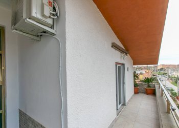 Foto 32 - Four-room apartment via tevere
 
1, Aprilia - photo 32