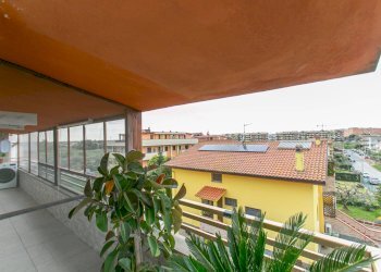 Foto 35 - Four-room apartment via tevere
 
1, Aprilia - photo 35