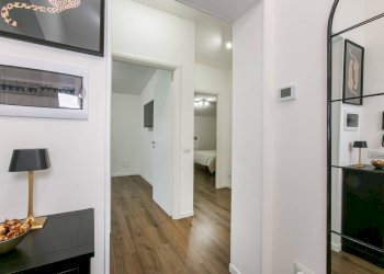 Foto 36 - Four-room apartment via tevere
 
1, Aprilia - photo 36