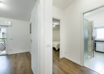 Foto 37 - Four-room apartment via tevere
 
1, Aprilia - photo 37